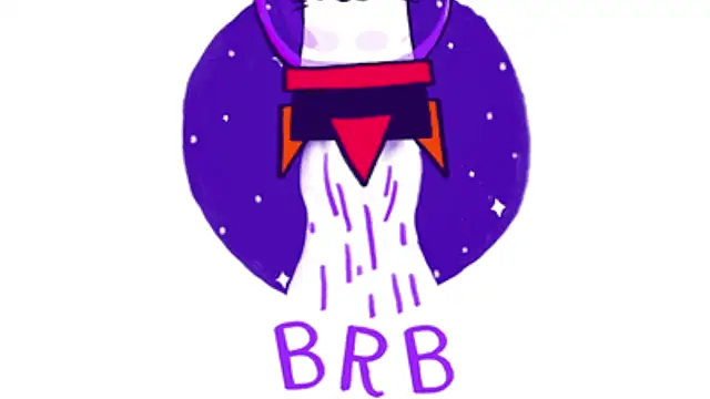 Snapshot of leslyflorez chatting on 21, 2, 2025 leslyflorez online show from 21, 2, 2025