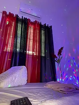 victory-jet-rain online show from 19, 3, 2026