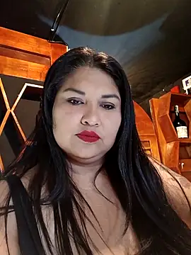 Marcela87 online show from 14, 3, 2025