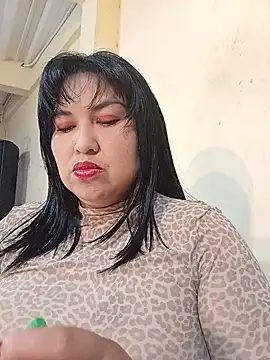 Marcela87 online show from 16, 5, 2026