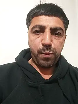 Muratcanik44 online show from 14, 2, 2026