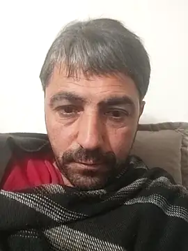 Muratcanik44 online show from 21, 2, 2026