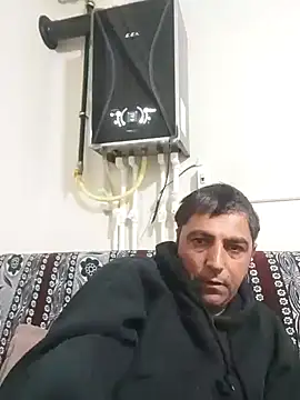 Muratcanik44 online show from 25, 2, 2026