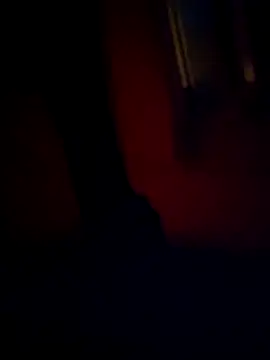 Muratcanik44 online show from 5, 3, 2026