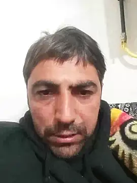 Muratcanik44 online show from 6, 3, 2026