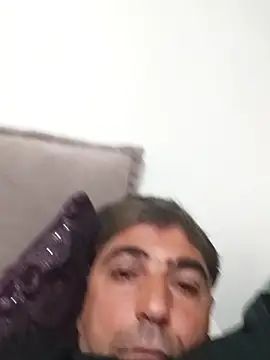 Muratcanik44 online show from 31, 3, 2026