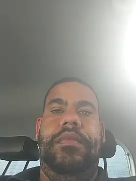 casadosafado15cm online show from 16, 9, 2025