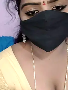 louise92 online show from 18, 12, 2024