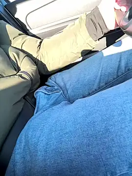 Snapshot of Public_sexyxxx chatting on 17, 2, 2025 Public sexyxxx online show from 17, 2, 2025