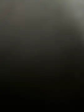 Snapshot of Public_sexyxxx chatting on 17, 9, 2025 Public sexyxxx online show from 17, 9, 2025