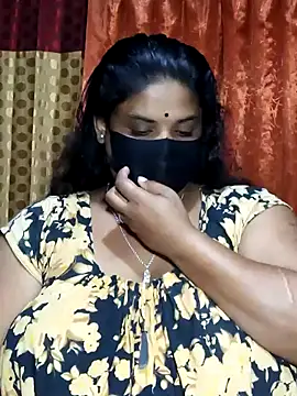 Dusto Meye online show from 16, 12, 2024