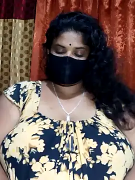 Dusto Meye online show from 20, 12, 2024