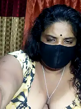 Dusto Meye online show from 28, 12, 2024