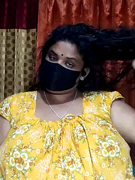 Dusto Meye online show from 29, 12, 2024