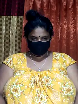 Dusto Meye online show from 29, 12, 2024