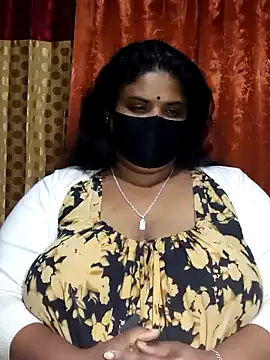 Dusto Meye online show from 9, 1, 2025