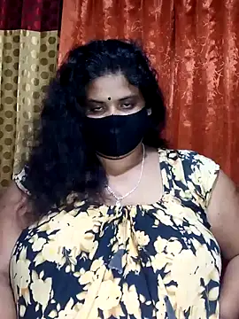 Dusto Meye online show from 1, 2, 2025