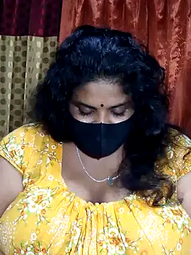 Dusto Meye online show from 5, 2, 2025