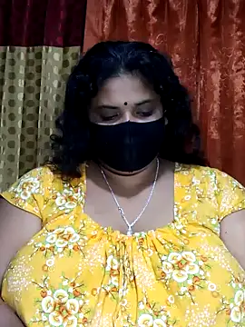 Dusto Meye online show from 7, 2, 2025