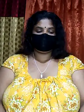 Dusto Meye online show from 17, 2, 2025