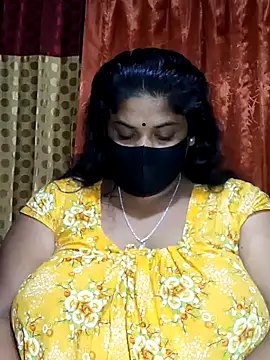 Dusto Meye online show from 20, 2, 2025