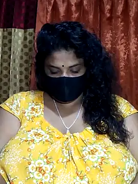 Dusto Meye online show from 26, 2, 2025