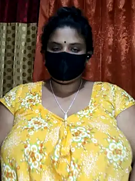 Dusto Meye online show from 7, 3, 2025