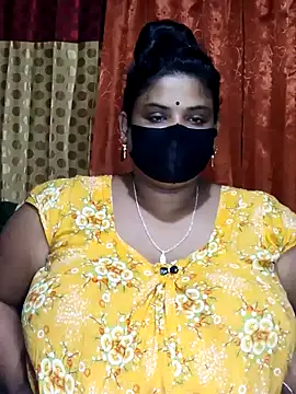 Dusto Meye online show from 15, 3, 2025