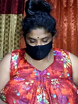 Dusto Meye online show from 18, 3, 2025