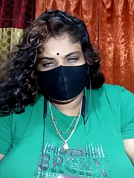 Dusto Meye online show from 12, 10, 2025