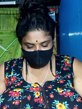 Dusto Meye online show from 28, 2, 2026