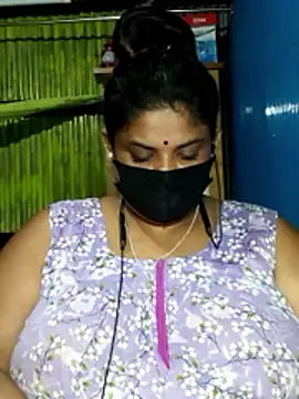 Dusto Meye online show from 9, 3, 2026