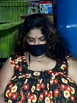 Dusto Meye online show from 10, 4, 2026