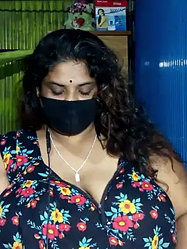 Dusto Meye online show from 15, 4, 2026