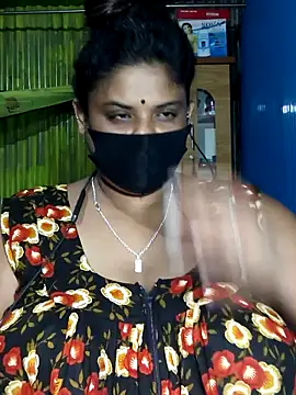 Dusto Meye online show from 16, 4, 2026