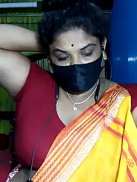 Dusto Meye online show from 17, 5, 2026