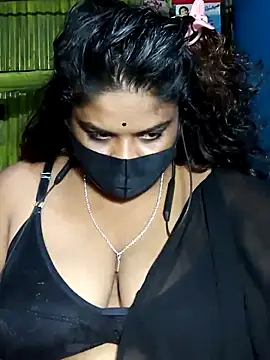 Dusto Meye online show from 21, 5, 2026