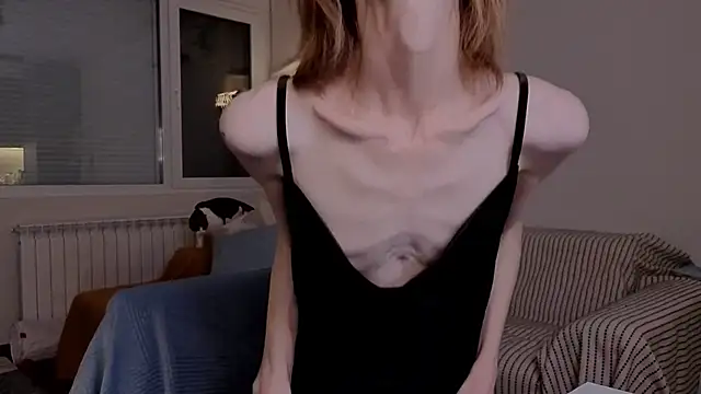 amber quell here online show from 20, 11, 2025