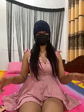 Angel Zaara online show from 18, 12, 2024