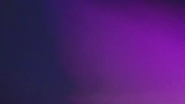 AriaVoss online show from 21, 12, 2024