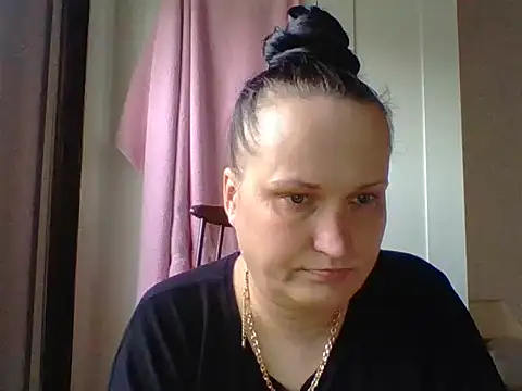  squirty cum lady  online show from 21, 2, 2025