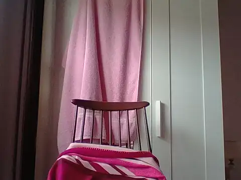  squirty cum lady  online show from 22, 2, 2025