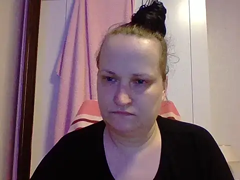  squirty cum lady  online show from 23, 2, 2025