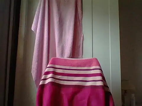  squirty cum lady  online show from 26, 2, 2025