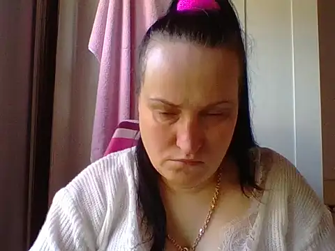  squirty cum lady  online show from 26, 2, 2025