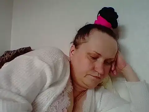  squirty cum lady  online show from 27, 2, 2025