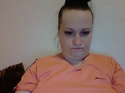  squirty cum lady  online show from 28, 2, 2025