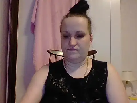  squirty cum lady  online show from 1, 3, 2025