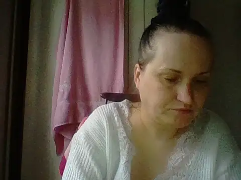  squirty cum lady  online show from 11, 3, 2025