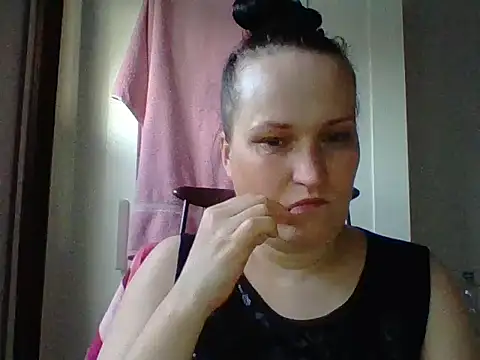  squirty cum lady  online show from 15, 3, 2025